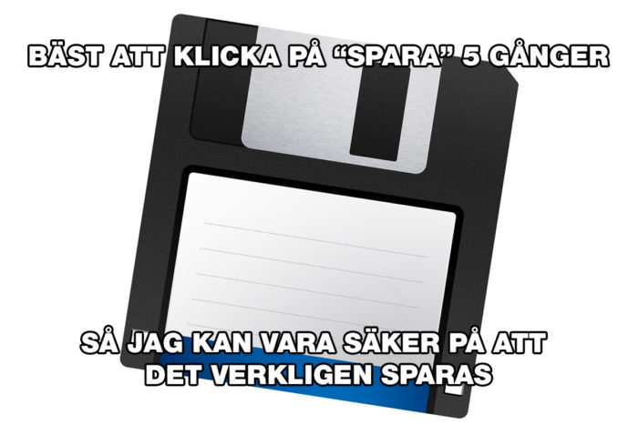 Redigera Bort Saker På Bilder