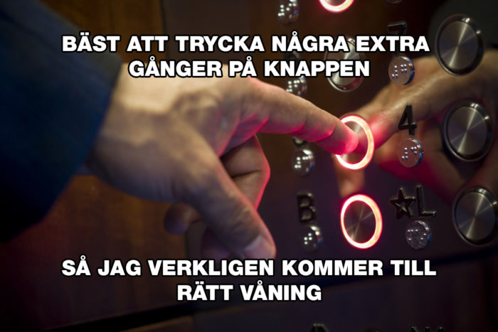 Redigera Bort Saker På Bilder
